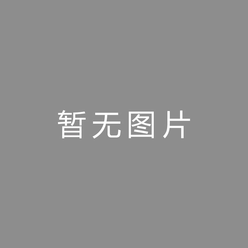 🏆直直直直原帅：最想和库里比三分，曾梦想有机会去参加NBA三分大赛